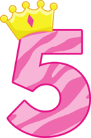 pink-number-5-png-3.png