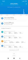 Screenshot_2019-06-10-22-37-35-573_com.xiaomi.hm.health.png