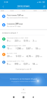 Screenshot_2019-06-12-21-20-50-823_com.xiaomi.hm.health.png