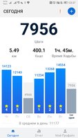 Screenshot_20190612_233716_pedometer.stepcounter.calorieburner.pedometerforwalking.jpg