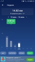 Screenshot_20190613-082803_Pedometer Step Counter.jpg