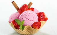 Sweets_Ice_cream_Strawberry_White_background_Balls_527108_3840x2400.jpg