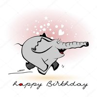 depositphotos_58301183-stock-illustration-happy-birthday-smile-elephant.jpg