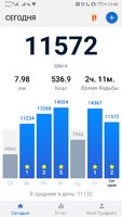 Screenshot_20190614_234622_pedometer.stepcounter.calorieburner.pedometerforwalking.jpg