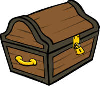 treasure_chest_PNG78.png