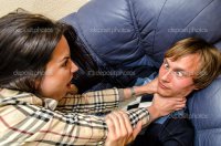 depositphotos_11014445-Office-fight-Woman-trying-to-stifle-a-man-on-the-sofa.jpg