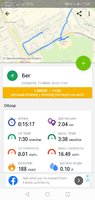 Screenshot_20190616_174049_com.endomondo.android.jpg