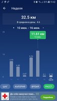 Screenshot_20190616-194224_Pedometer Step Counter.jpg