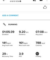 Screenshot_2019-06-16-21-15-47-867_com.stt.android.suunto.jpg