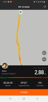 Screenshot_20190617-051910_Mi Fit.jpg