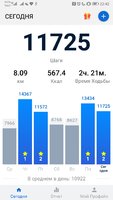 Screenshot_20190618_224209_pedometer.stepcounter.calorieburner.pedometerforwalking.jpg