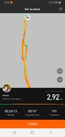 Screenshot_20190619-051044_Mi Fit.jpg