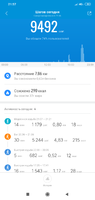 Screenshot_2019-06-19-21-57-08-993_com.xiaomi.hm.health.png