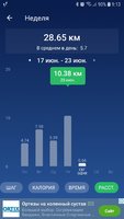 Screenshot_20190621-091322_Pedometer Step Counter.jpg