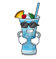 super-cool-blue-hawaii-character-cartoon-vector-21455020.jpg