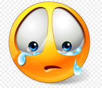 kisspng-smiley-sadness-emoticon-clip-art-cute-sad-smiley-5a8745bf9c8a19.0230111615188146556412.jpg