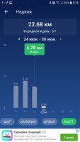 Screenshot_20190627-082850_Pedometer Step Counter.jpg