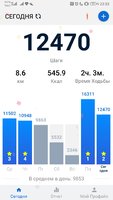 Screenshot_20190625_235340_pedometer.stepcounter.calorieburner.pedometerforwalking.jpg