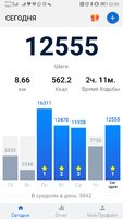 Screenshot_20190628_225033_pedometer.stepcounter.calorieburner.pedometerforwalking.jpg