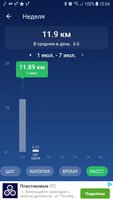 Screenshot_20190702-100443_Pedometer Step Counter.jpg