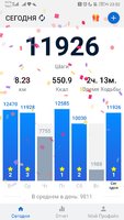 Screenshot_20190701_235217_pedometer.stepcounter.calorieburner.pedometerforwalking.jpg