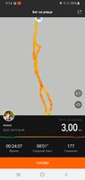 Screenshot_20190703-051422_Mi Fit.jpg