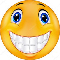 depositphotos_63507411-stock-illustration-happy-smiley-face-cartoon.jpg