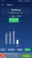 Screenshot_20190704-131602_Pedometer Step Counter.jpg