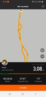 Screenshot_20190705-051339_Mi Fit.jpg