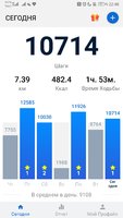 Screenshot_20190703_224848_pedometer.stepcounter.calorieburner.pedometerforwalking.jpg