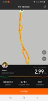 Screenshot_20190708-051246_Mi Fit.jpg