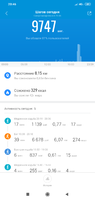 Screenshot_2019-07-08-20-46-12-068_com.xiaomi.hm.health.png