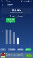 Screenshot_20190711-145144_Pedometer Step Counter.jpg