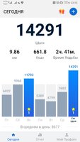 Screenshot_20190711_231519_pedometer.stepcounter.calorieburner.pedometerforwalking.jpg