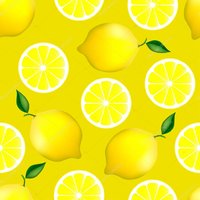 depositphotos_28735579-stock-illustration-citrus-seamless-pattern-with-lemons.jpg