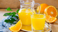 orange_juice_glass_jug_mint_291392342_1200.jpg