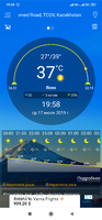 Screenshot_2019-07-17-19-58-24-121_com.chanel.weather.forecast.accu.png