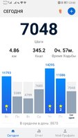 Screenshot_20190713_230045_pedometer.stepcounter.calorieburner.pedometerforwalking.jpg