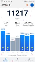 Screenshot_20190717_215219_pedometer.stepcounter.calorieburner.pedometerforwalking.jpg