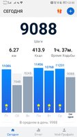 Screenshot_20190718_225021_pedometer.stepcounter.calorieburner.pedometerforwalking.jpg