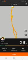 Screenshot_20190719-050424_Mi Fit.jpg