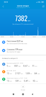 Screenshot_2019-07-19-20-10-48-100_com.xiaomi.hm.health.png