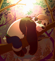 sleepy_panda_by_super_tuler-d4teias.png