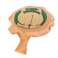 Funny-Mini-Self-Inflating-Whoopee-Cushion-G-mid-45611.jpg