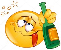 depositphotos_62331267-stock-illustration-drunk-emoticon.jpg