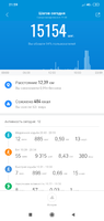 Screenshot_2019-07-30-21-59-48-336_com.xiaomi.hm.health.png