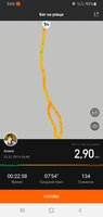 Screenshot_20190731-050406_Mi Fit.jpg