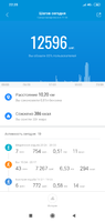 Screenshot_2019-08-09-22-35-43-080_com.xiaomi.hm.health.png