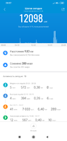 Screenshot_2019-08-07-20-57-28-354_com.xiaomi.hm.health.png