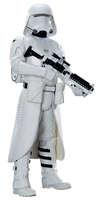 FOsnowtrooper-Fathead.png